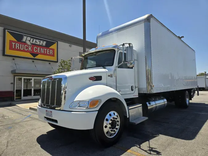 2019 Peterbilt 3370c35de4053e443dc36be2ced28ef8472