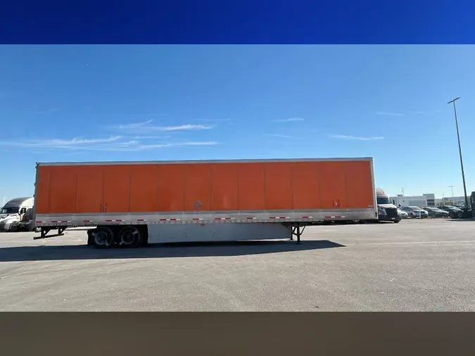 2015 Wabash DVHDHPC0c36984dc1e07cc1f67fbc790ab3440b
