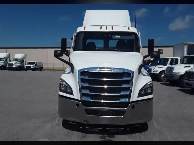 2020 FREIGHTLINER/MERCEDES NEW CASCADIA 1160c3941c2b683bc0aefa20e8f3e052cd5