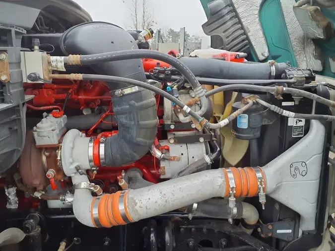 2020 FREIGHTLINER/MERCEDES CASCADIA 1250c3a3bf4f92f87bab3df74bc3aed8c89