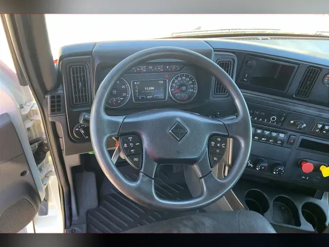 2021 INT LT625 6x40c3a40186597a1fcf8a2a3bb7b693a3d
