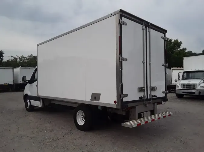 2022 MERCEDES-BENZ MXCC74 SPRINTER0c3ac032c8b39557b253e8e753585b0b