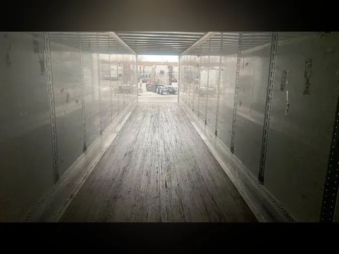 2013 Hyundai VAN0c3b23fa76a1cf023ad71526e847365c