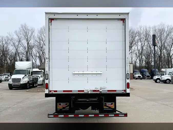 2021 INT MV6070c3b28616be6c1599c7aa5547285240d