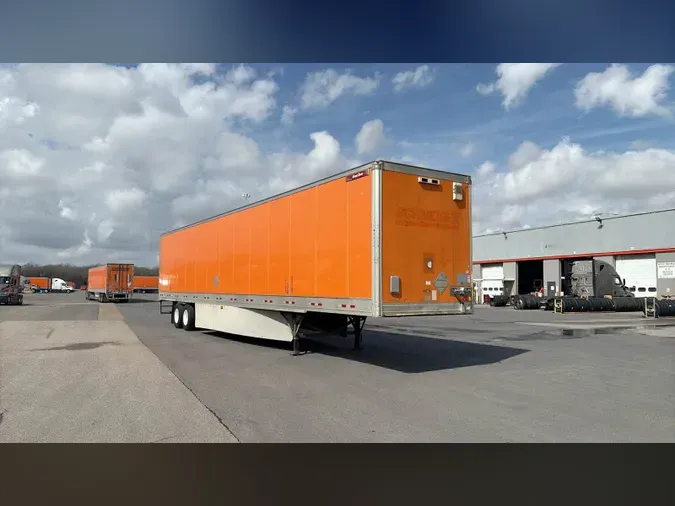 2015 Great Dane 0c3da2397ad4ee44291b50396c93a9c9