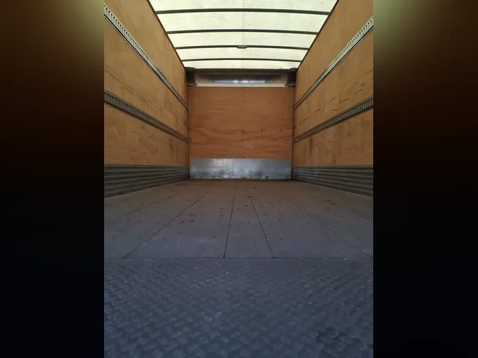 2019 FREIGHTLINER/MERCEDES M2 1060c3e47f65cd4b680ef1fe56c94cd23d5