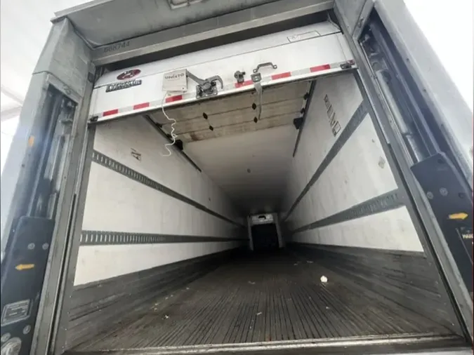 2017 GREAT DANE TRAILERS 48/162/1020c3ef4f882d99133e91cdcd46593a56d