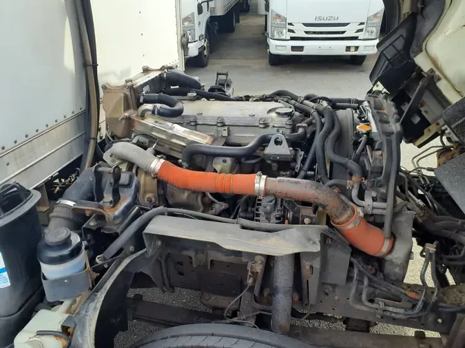 2019 ISUZU NRR0c3f3c2e08193a285153cb39958997da