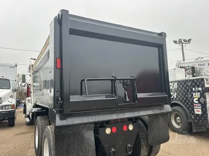 2013 WESTERN STAR 47000c41d753d5bbaf9e32ab7ef3887b5add