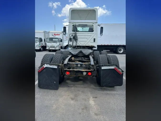 2016 NAVISTAR INTERNATIONAL PROSTAR0c42133c8e8638ae27ebae7ea816bcbe