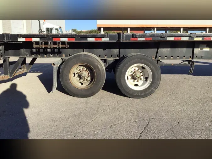 2022 Great Dane Other