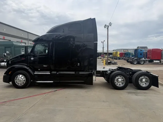2022 Peterbilt 5790c43cc65b9bc92df329304a06e290179