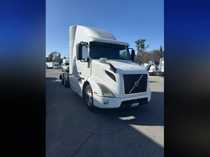 2020 VOLVO VNR64T-6400c449782b917de08573d8db048438812