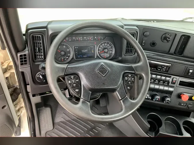 2020 INT LT625 6x4