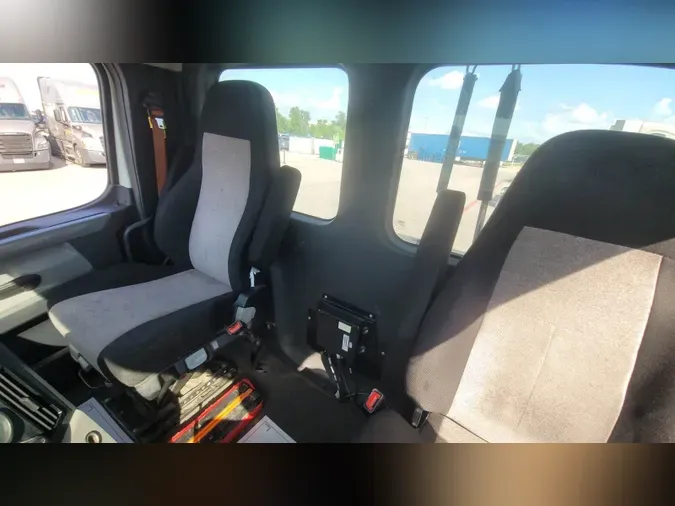 2019 Freightliner Cascadia 1260c480f9741074f2d708ef991cd0f0b9e
