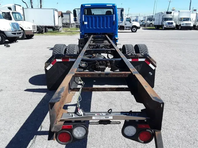 2020 FREIGHTLINER/MERCEDES M2 1060c483ecce0246c2d0b545509eef24258