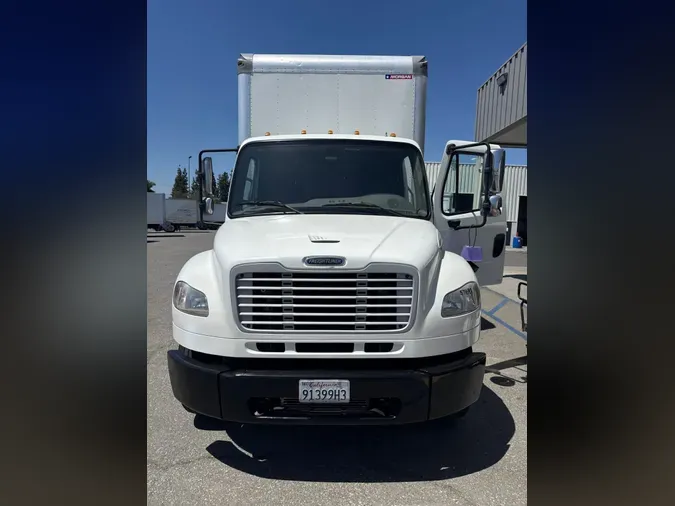 2022 FREIGHTLINER/MERCEDES M2 1060c48b467a363bc3140496eaa8c2acf12