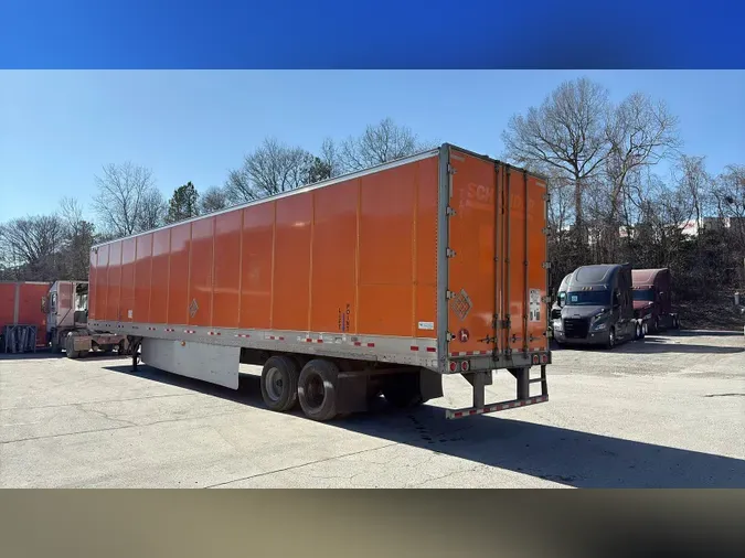 2015 Great Dane 0c48e2e738bcbfe4bd6d4532c6a963e1