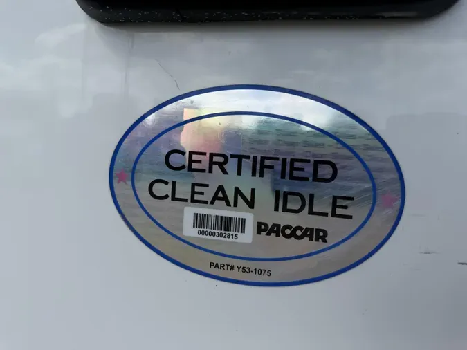 2020 Peterbilt 5670c49daf68202d538b264fd0cd6cab728