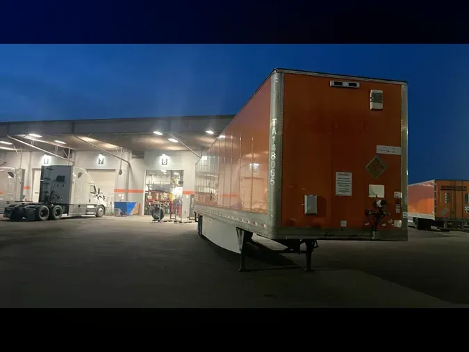 2014 Hyundai VC2530152-JS0c4a215a54de6e08bd78553729b3efdf