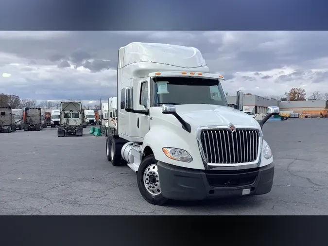 2020 International LT0c4bc03b64d6ad93bbb825e1b40bc537