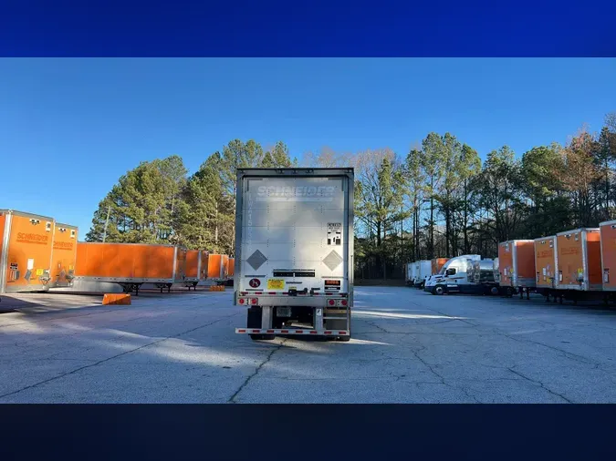 2017 Great Dane 0c4c6ac5b79b648b1a3eec309d098e9c