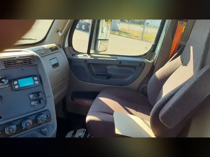 2020 FREIGHTLINER/MERCEDES CASCADIA 125