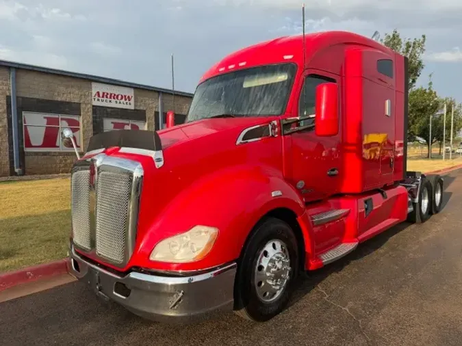 2022 KENWORTH T6800c4df295676534de790f44179cc8d7db