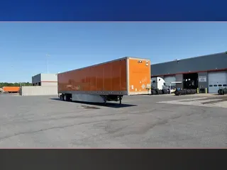 2015 Great Dane