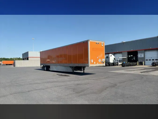 2015 Great Dane 0c4e5739b02e6addb7c79575e4587e76