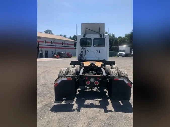 2020 FREIGHTLINER/MERCEDES NEW CASCADIA PX126640c4f107aecf8fcbb7e36fa765b0cd22d