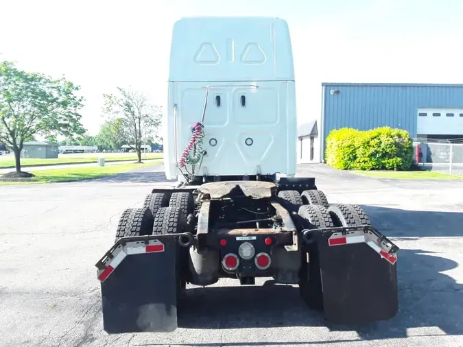 2020 FREIGHTLINER/MERCEDES NEW CASCADIA 1160c4fc11b72e185fc4d69944200d3b01c