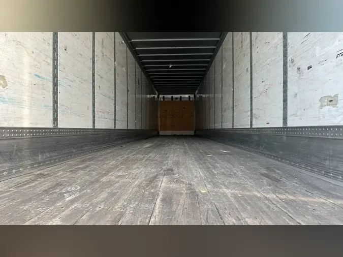 2013 Hyundai VAN