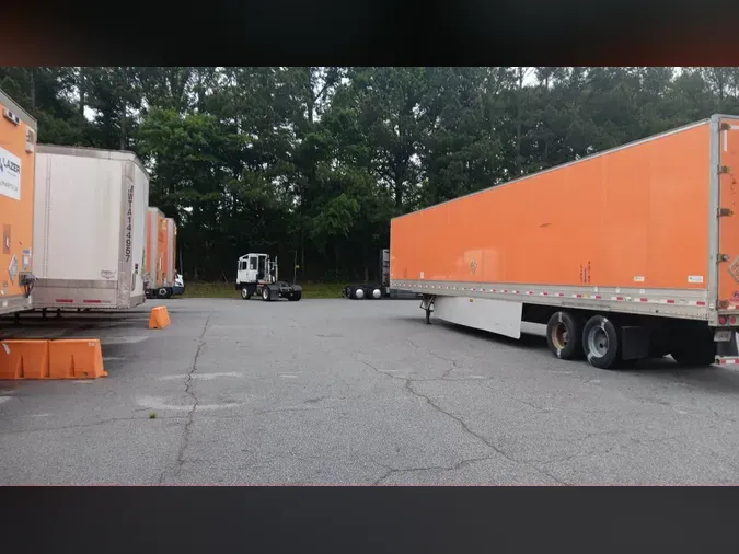2015 Hyundai VC2530152-JS