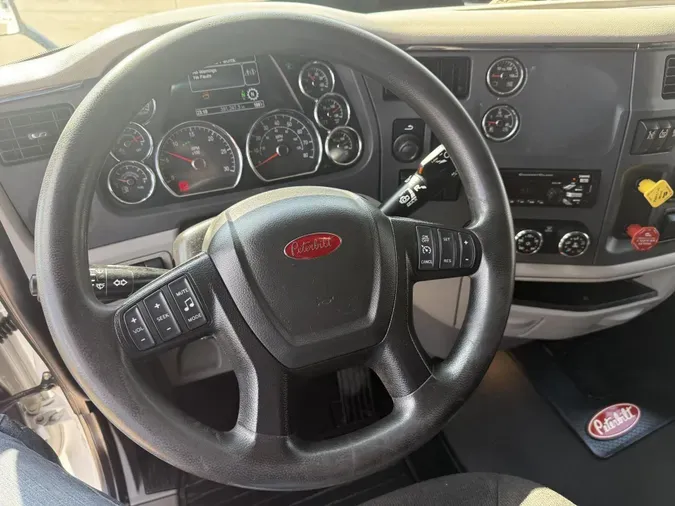 2021 Peterbilt 5790c55c3766e6429dedd6f077022b44e00