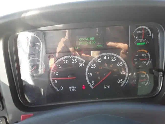 2019 FREIGHTLINER/MERCEDES M2 1060c575d74040334ebfe5d62dba7d9fbc6