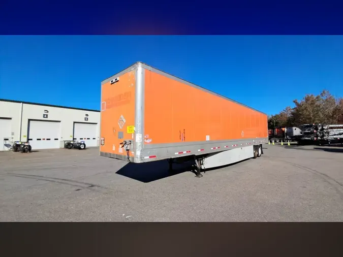 2015 Wabash DVHDHPC0c5986ef3af3c63af94a9e832215e93e