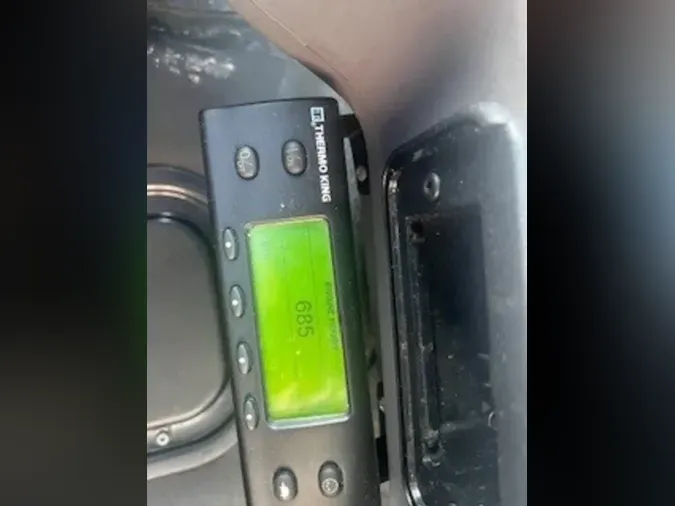 2020 FREIGHTLINER/MERCEDES M2 1060c5a4d402507ad7a9e6c2df67ca32003