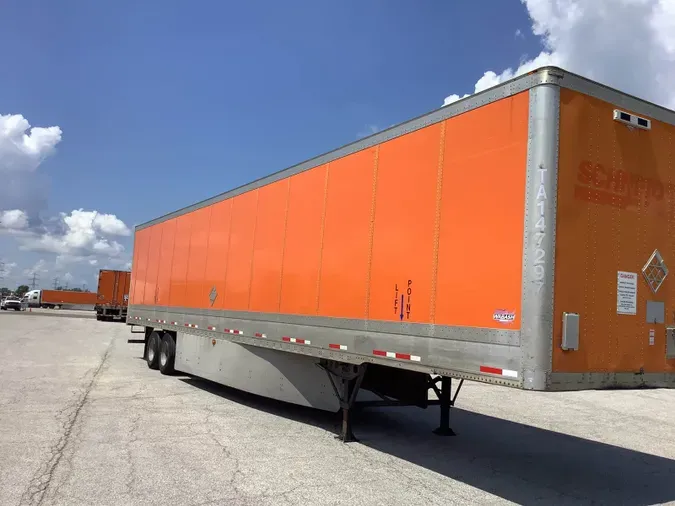 2014 Wabash DVHDHPC0c5be52ac00d0531113b3d8bdf078461