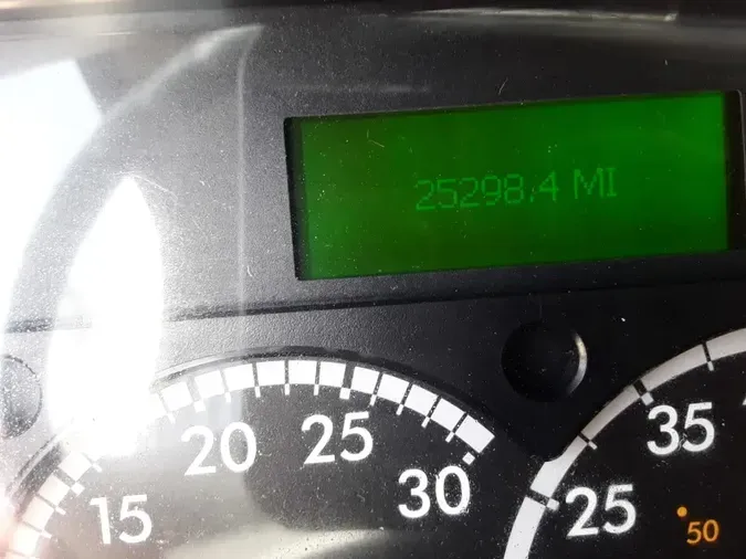 2020 FREIGHTLINER/MERCEDES M2 1060c5eab0fbd69be9c7af88ba09d40c4f5