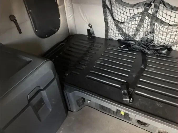 2020 FREIGHTLINER/MERCEDES NEW CASCADIA PX12664