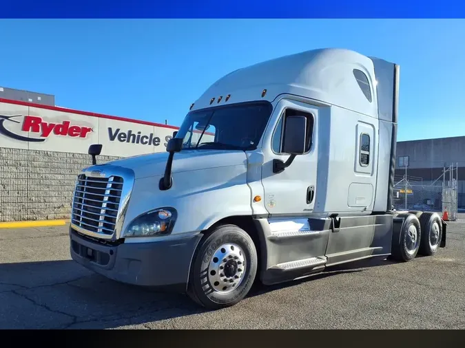2020 FREIGHTLINER/MERCEDES CASCADIA 1250c60294bd17ac43df035a7c6494d4e7b