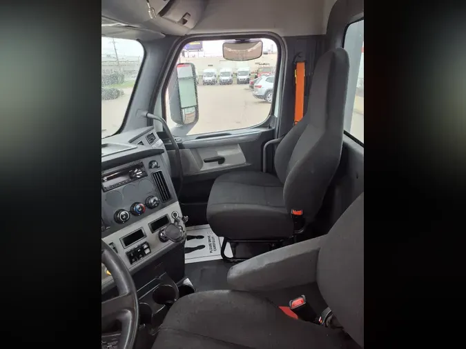 2020 FREIGHTLINER/MERCEDES NEW CASCADIA PX12664