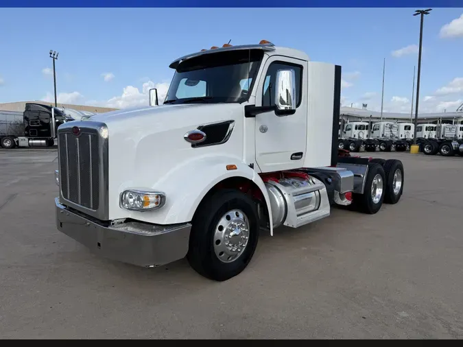 2024 Peterbilt 5670c621020aeb1623ab71a283eb2b2d69e