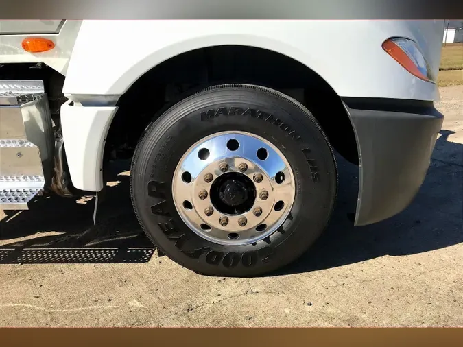 2020 INT LT625 6x40c6365cc5e06aaa5b6eb451383140192