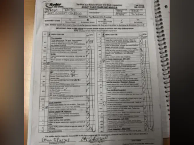 2018 FREIGHTLINER/MERCEDES CASCADIA 1250c6480a9c8eb6183199ac701b568673b