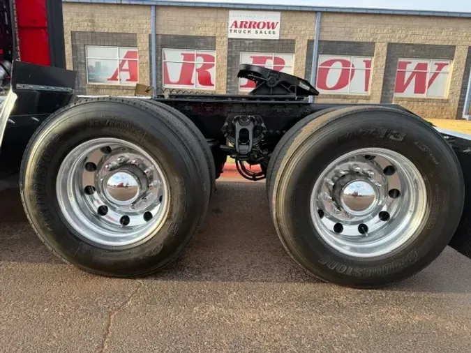 2022 KENWORTH T6800c67754ee18b6420171e7f8709db2c3a