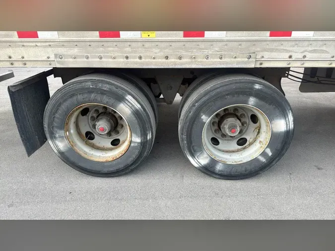 2013 Hyundai VAN