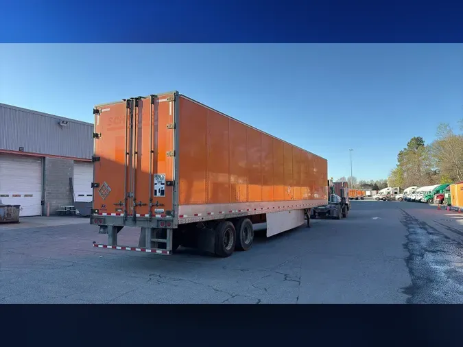 2015 Hyundai VC2530152-JS0c68bfaa02a47d061b278af908066599