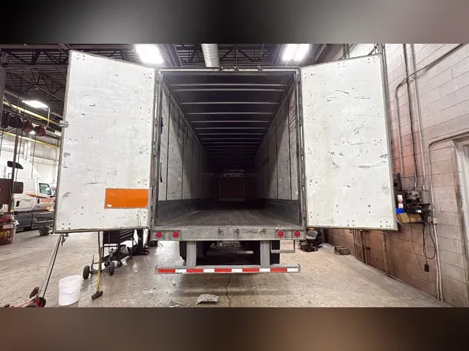2014 Wabash DVHDHPC0c6bb74742972c0740b588611bdfb670